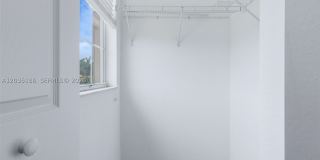 14776 SW 10th St Gallery 34