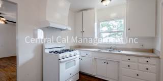 2 Bedroom/1 Bath Home - $1395 per month 2 Bedroom/1 Bath Home - $1395 per month Gallery 8