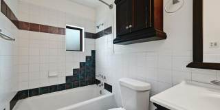 6Bed/4Bath in West Campus 6Bed/4Bath in West Campus Gallery 31