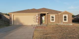 5 Bedroom home in Cul-de-sac 5 Bedroom home in Cul-de-sac Gallery 1