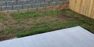 New 3 Bedroom Townhome! Gallery 18