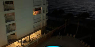 16400 Gulf Boulevard Gallery 16