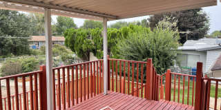 8701 W Brynwood Dr Gallery 17