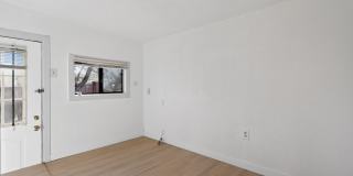 Charming 1BR Duplex in Colorado Springs Gallery 21