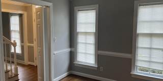 3617 E Jameson Road Gallery 28