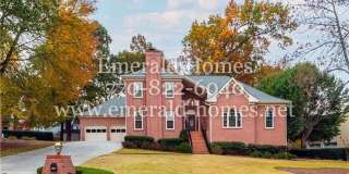 COMING SOON! Refined Living in One of Lawrenceville’s Most Distinctive Neighborhoods Gallery 1
