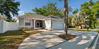 1208 DR ML KING JR STREET N Gallery 7