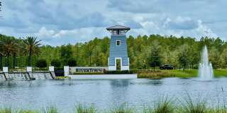 157 COOSAW Court Gallery 25