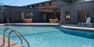 The Bosk Apartments Homes Gallery 15