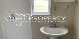 Single Family Home, Newly Renovated! Single Family Home, Newly Renovated! Gallery 5