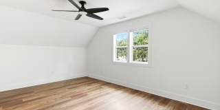 Custom Home in Seagate | 4 Bedrooms • 3 Bathrooms • Minutes to Wrightsville Beach Custom Home in Seagate | 4 Bedrooms • 3 Bathrooms • Minutes to Wrightsville Beach Gallery 41