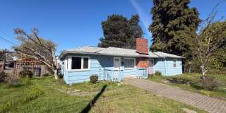 Charming 2‑Bedroom Home with Incredible Backyard in Tacoma, WA - Apply Today Charming 2‑Bedroom Home with Incredible Backyard in Tacoma, WA - Apply Today Gallery 1