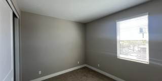 1015 E PASADENA Avenue Gallery 17