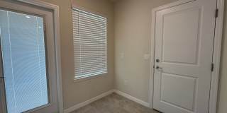 Move-In Ready 3 Bedroom + Office in Desirable Winding Meadows Gallery 30
