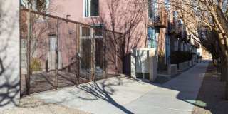 877 Silver Avenue Southwest Gallery 35