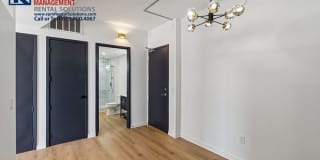 Modern, high-end condo in the ICON! So many amenities! Gallery 8