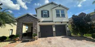 2706 MONTICELLO Way 2706 MONTICELLO Way Gallery 1