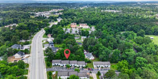 1109 Maple Tree Lane Gallery 7