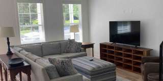 620 South Willow Avenue Gallery 3