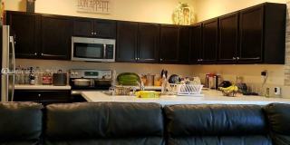 11508 SW 248th Ln Gallery 9