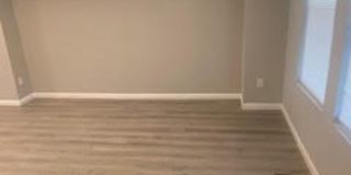 Large Home - Oak Lane Gallery 3