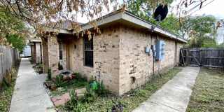 2410 W Hackberry Ave Gallery 1