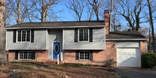 76 DEVONNE Drive Gallery 1