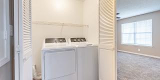 Royal Gulf Apartments Gallery 21