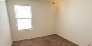 1353 West Pima Avenue Gallery 10