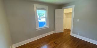 Fully Remodeled 3Bedroom House! Gallery 17