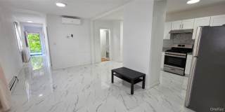 4557 149th Street 4557 149th Street Gallery 1
