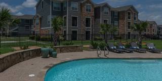 2800 Tranquility Gallery 21