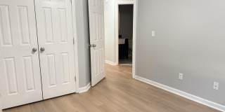 1206 Maroon Drive Gallery 16