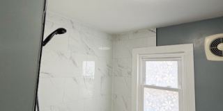 45 3Rd Ave Gallery 9