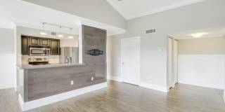 254 Village Boulevard Gallery 9