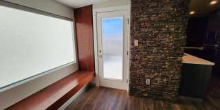 201 VISTA RIO Circle Gallery 36