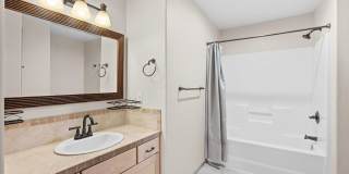 1280 Ashford Way #8 Gallery 10