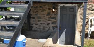 5153 FREDERICK AVENUE Gallery 29