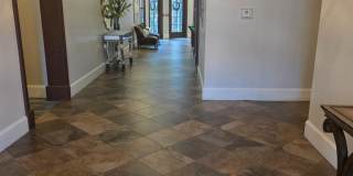 302 Richland Avenue unit: 103C Gallery 7