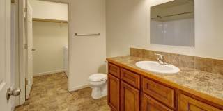 Phoenix Ridge Apartments Gallery 4