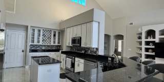 4703 Jacks Point Court Gallery 12