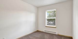 Heron's Nest Gallery 43