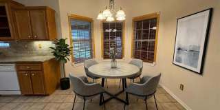 3-Bedroom House for Rent in Killeen Gallery 14