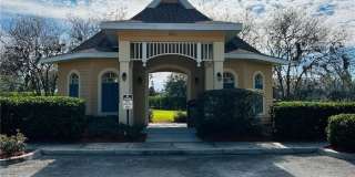9096 IRON OAK AVENUE Gallery 19