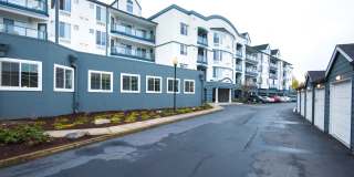 9 Ten North Gallery 39