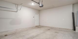 1448 Eagle Nest Drive Gallery 25