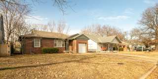 3 Bedroom 1 Bath in Tulsa Gallery 27