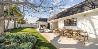 2402 Orchid Hill Place Gallery 26
