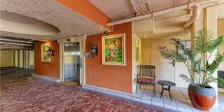 14813 Laguna Drive Gallery 3