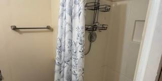 Charming Westside ADU with Private Backyard Gallery 15